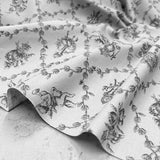 [ 20%OFF / SALE ] 2025-08-A11, Price per 0.1m, Minimum order is 0.3m~ | Fabric