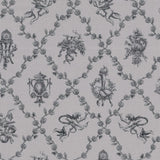 [ 20%OFF / SALE ] 2025-08-A11, Price per 0.1m, Minimum order is 0.3m~ | Fabric