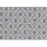 [ 20%OFF / SALE ] 2025-08-A11, Price per 0.1m, Minimum order is 0.3m~ | Fabric