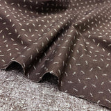 [ 20%OFF / SALE ] 2025-08-A12, Price per 0.1m, Minimum order is 0.3m~ | Fabric