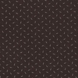 [ 20%OFF / SALE ] 2025-08-A12, Price per 0.1m, Minimum order is 0.3m~ | Fabric