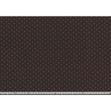 [ 20%OFF / SALE ] 2025-08-A12, Price per 0.1m, Minimum order is 0.3m~ | Fabric