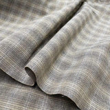 [ 20%OFF / SALE ] 2025-08-A13, Price per 0.1m, Minimum order is 0.3m~ | Fabric