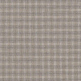 [ 20%OFF / SALE ] 2025-08-A13, Price per 0.1m, Minimum order is 0.3m~ | Fabric