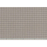 [ 20%OFF / SALE ] 2025-08-A13, Price per 0.1m, Minimum order is 0.3m~ | Fabric
