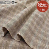 [ 20%OFF / SALE ] 2025-08-A14, Price per 0.1m, Minimum order is 0.3m~ | Fabric