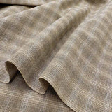 [ 20%OFF / SALE ] 2025-08-A14, Price per 0.1m, Minimum order is 0.3m~ | Fabric