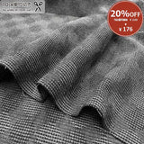 [ 20%OFF / SALE ] 2025-08-A15, Price per 0.1m, Minimum order is 0.3m~ | Fabric