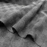 [ 20%OFF / SALE ] 2025-08-A15, Price per 0.1m, Minimum order is 0.3m~ | Fabric