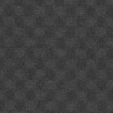 [ 20%OFF / SALE ] 2025-08-A15, Price per 0.1m, Minimum order is 0.3m~ | Fabric