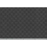 [ 20%OFF / SALE ] 2025-08-A15, Price per 0.1m, Minimum order is 0.3m~ | Fabric