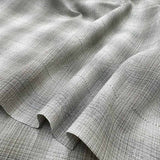 [ 20%OFF / SALE ] 2025-08-A16, Price per 0.1m, Minimum order is 0.3m~ | Fabric