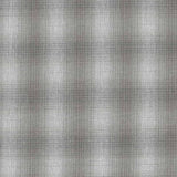 [ 20%OFF / SALE ] 2025-08-A16, Price per 0.1m, Minimum order is 0.3m~ | Fabric