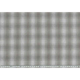 [ 20%OFF / SALE ] 2025-08-A16, Price per 0.1m, Minimum order is 0.3m~ | Fabric