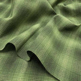 [ 20%OFF / SALE ] 2025-08-A17, Price per 0.1m, Minimum order is 0.3m~ | Fabric