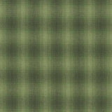 [ 20%OFF / SALE ] 2025-08-A17, Price per 0.1m, Minimum order is 0.3m~ | Fabric