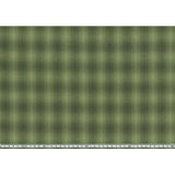 [ 20%OFF / SALE ] 2025-08-A17, Price per 0.1m, Minimum order is 0.3m~ | Fabric