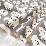 [ 20%OFF / SALE ] 2025-08-A18, Price per 0.1m, Minimum order is 0.3m~ | Fabric