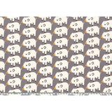 [ 20%OFF / SALE ] 2025-08-A18, Price per 0.1m, Minimum order is 0.3m~ | Fabric