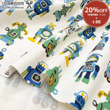 [ 20%OFF / SALE ] 2025-08-A19, Price per 0.1m, Minimum order is 0.3m~ | Fabric