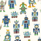 [ 20%OFF / SALE ] 2025-08-A19, Price per 0.1m, Minimum order is 0.3m~ | Fabric