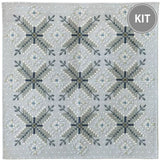 Snow Flower ( with English instruction )