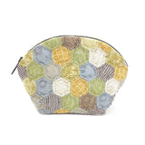 Hexagon Pouch
