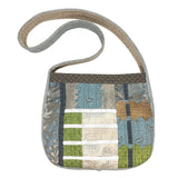 [ 20%OFF / SALE ] Shoulder Bag made from Centenary