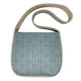 [ 20%OFF / SALE ] Shoulder Bag made from Centenary