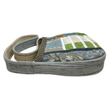 [ 20%OFF / SALE ] Shoulder Bag made from Centenary