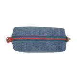 Nubi Pouch (Japanese instruction only)