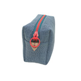 Nubi Pouch (Japanese instruction only)