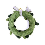 Set of 3 Mini Wreath