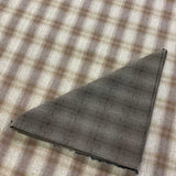 Backing and Binding Fabric Set for "Green Forest Tapestry" (without instructions and patterns)