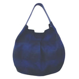 Tucked Bag A  (without instruction) in "Sutekini (Fantastic) Handmade, December 2025 Issue"