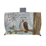 Sutekini (Fantastic) Handmade, January 2026 Issue