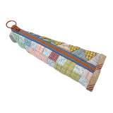 Simple Patch Pen Case