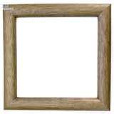 QuiltParty Original Frame ( 18cm inner diameter, not include a glass ) (with Japanese instruction)