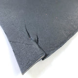 [Special Price] 100% Real Leather Scrap Pack (500g)