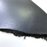 [Special Price] 100% Real Leather Scrap Pack (500g)