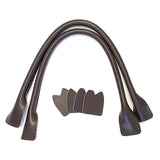 [ Special Price / SALE ] Joint, Japanese Real Leather Handle