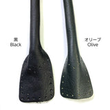 [ Special Price / SALE ] Joint, Japanese Real Leather Handle