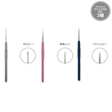 Tulip, Awl with Cushion Grip