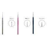 Tulip, Awl with Cushion Grip