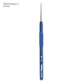 Tulip, Awl with Cushion Grip