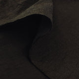 web20190622, Double Gauze, Price per 0.1m, Minimum order is 0.3m~ | Fabric