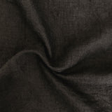 web20190622, Double Gauze, Price per 0.1m, Minimum order is 0.3m~ | Fabric