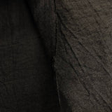 web20190622, Double Gauze, Price per 0.1m, Minimum order is 0.3m~ | Fabric