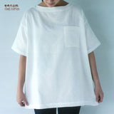 web20190622, Double Gauze, Price per 0.1m, Minimum order is 0.3m~ | Fabric