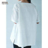 web20190622, Double Gauze, Price per 0.1m, Minimum order is 0.3m~ | Fabric